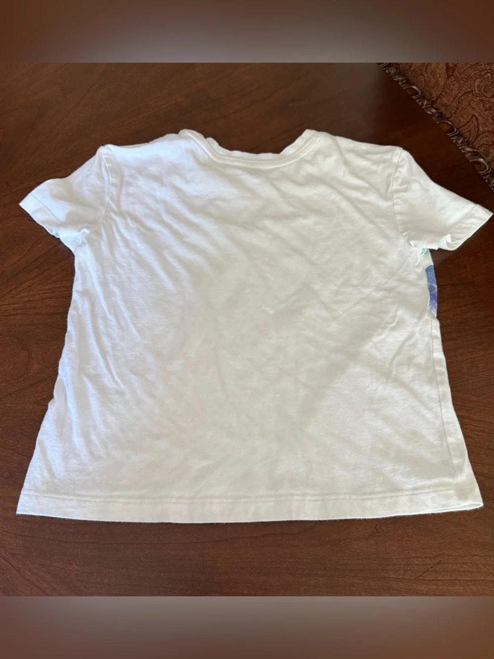 GAP Kids Girl’s Size M (8) T-Shirts - Lot of 2